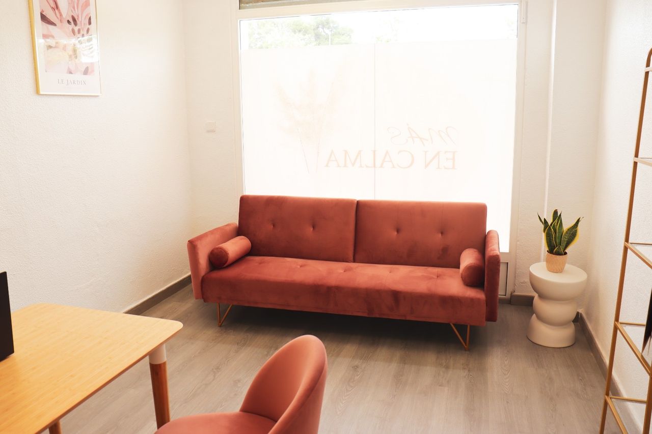 Daniel Almira Agüera-7