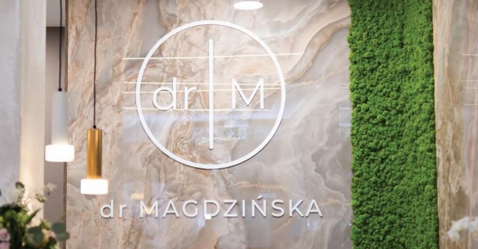 Judyta Andrynowska-Styk-0