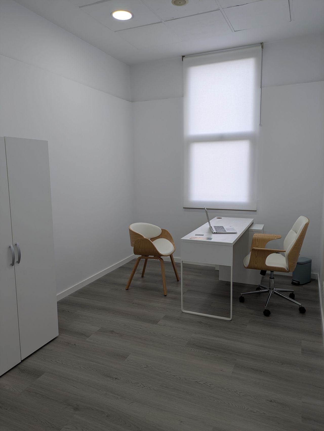 Miriam Moix Camprodón-1