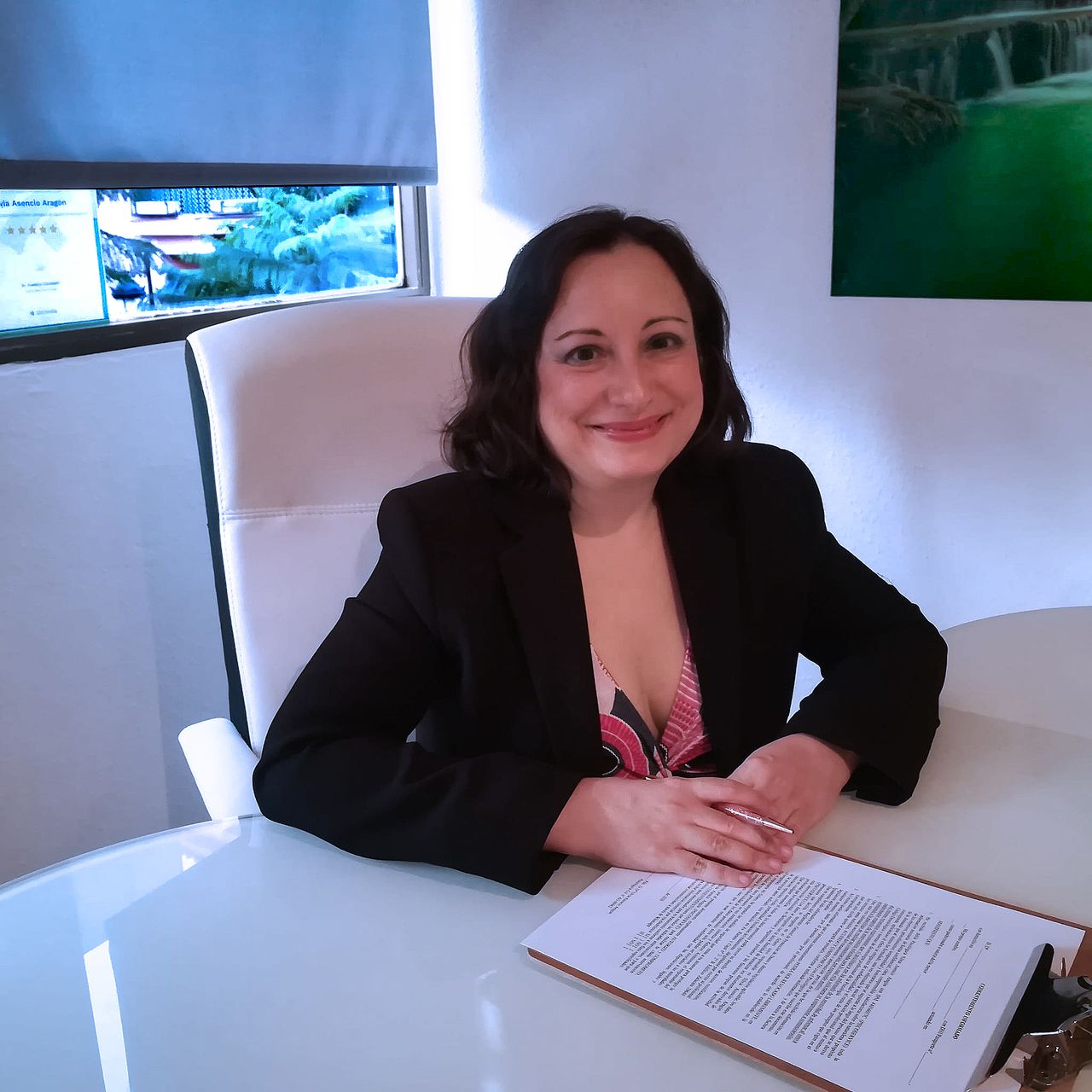 Sílvia Asencio Aragón-3