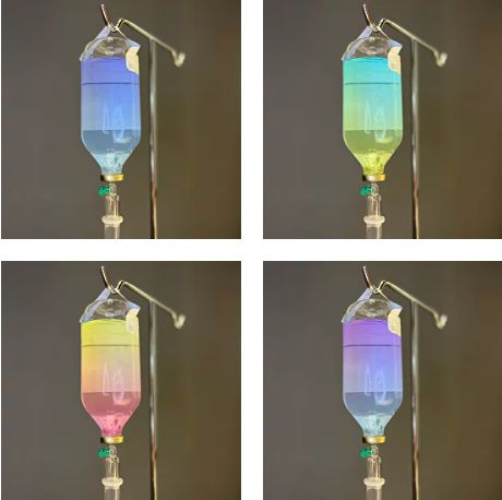 Miguel Martinez Del Campo-0