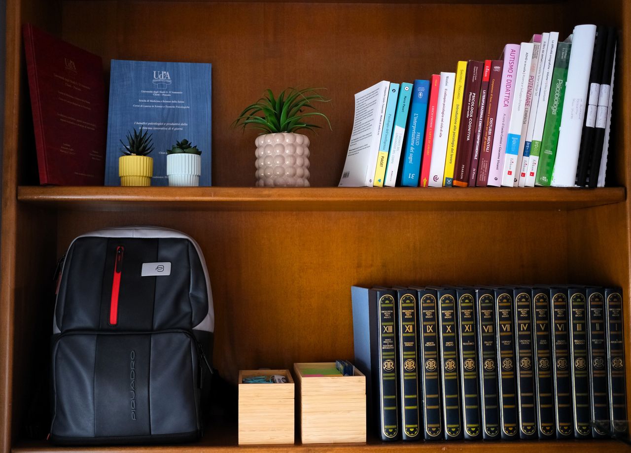 Alessandro Zaffiri-3