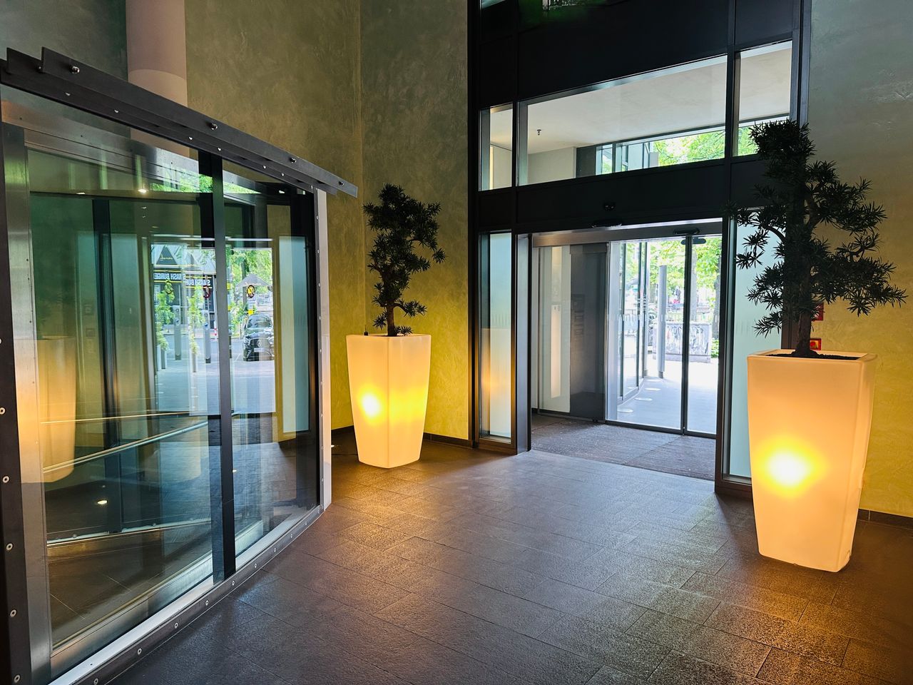 Christine Schubert-4