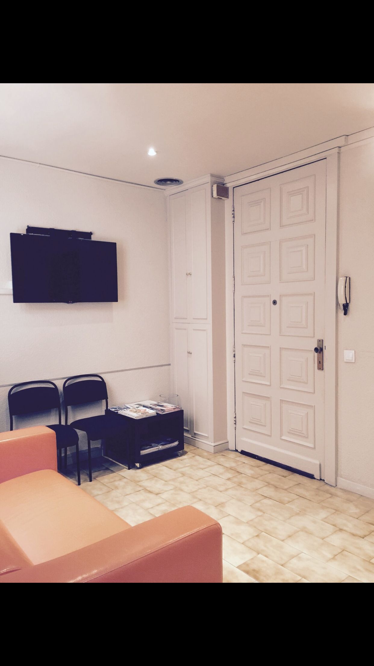 Sandra Busquets Pamies-10