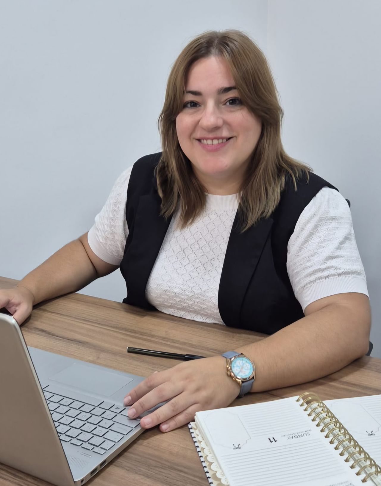 Laura  Guillén Guzmán-0