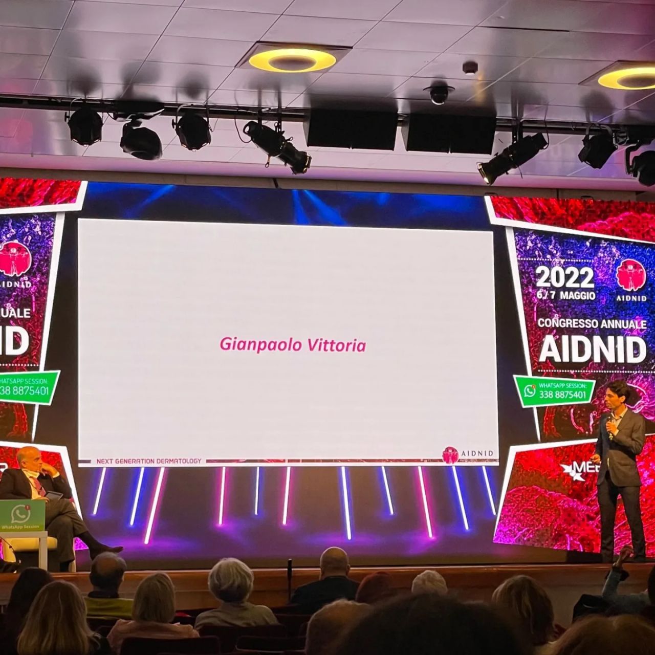 Gianpaolo Vittoria-21