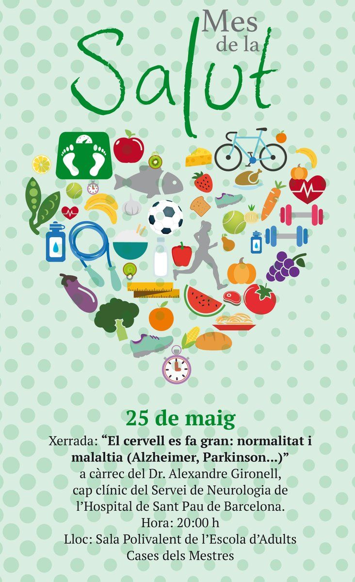 Alexandre Gironell-20