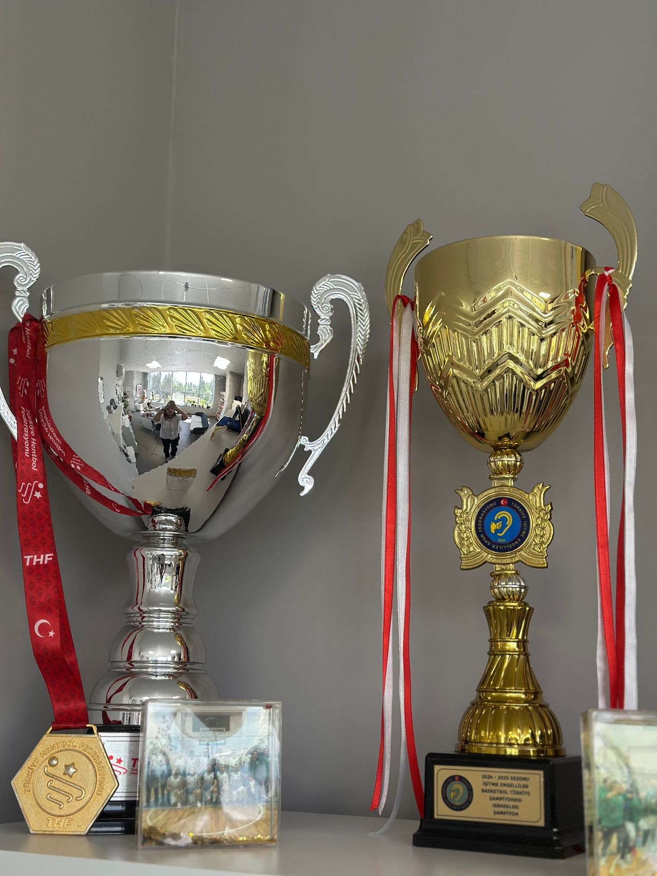 Ezgi Yılmaztürk Uğraş-7