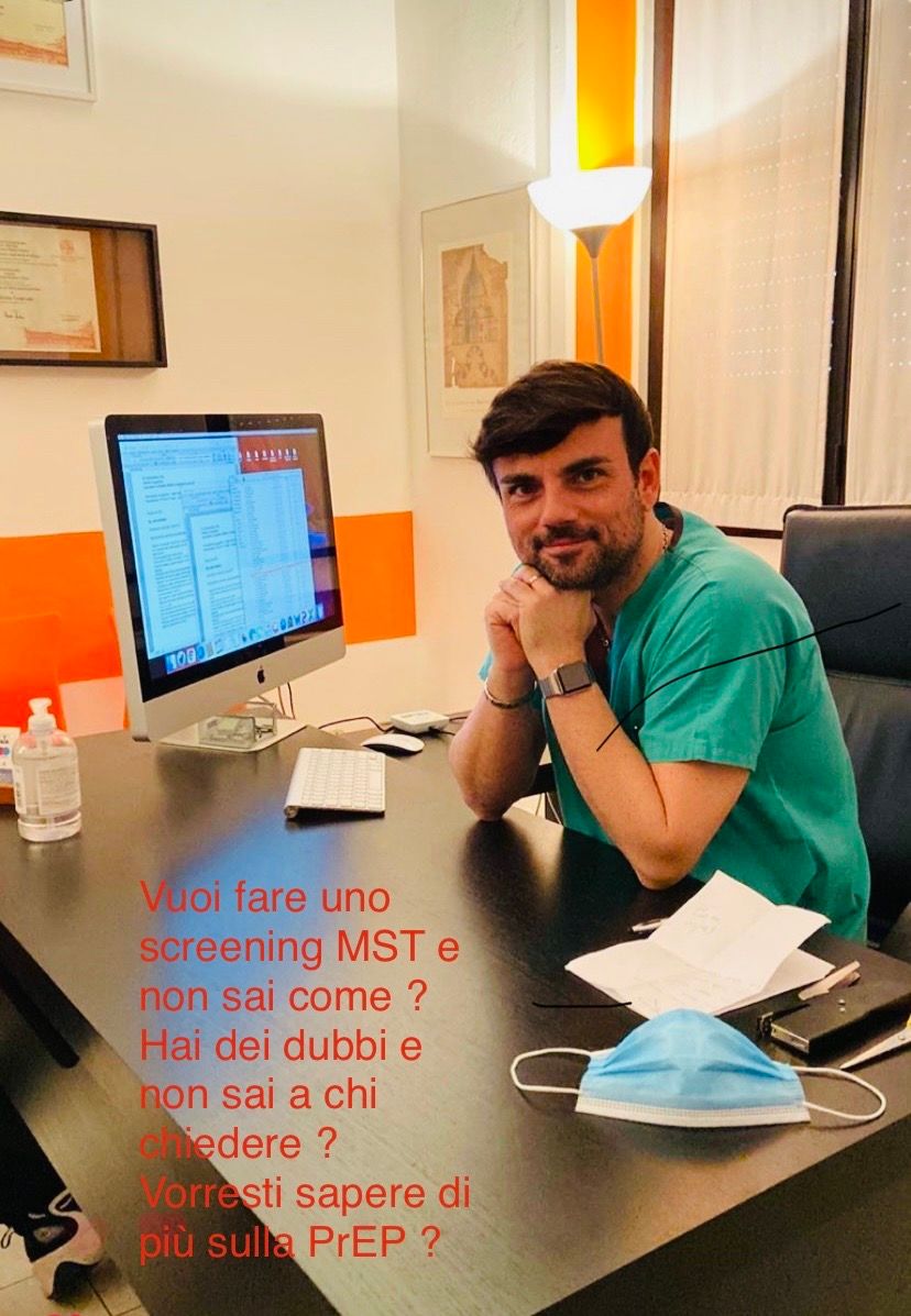 Massimiliano Ortu-6