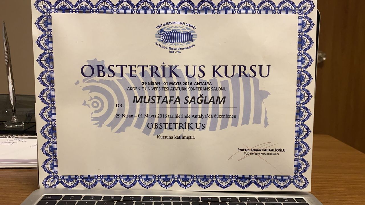 Mustafa Sağlam-8