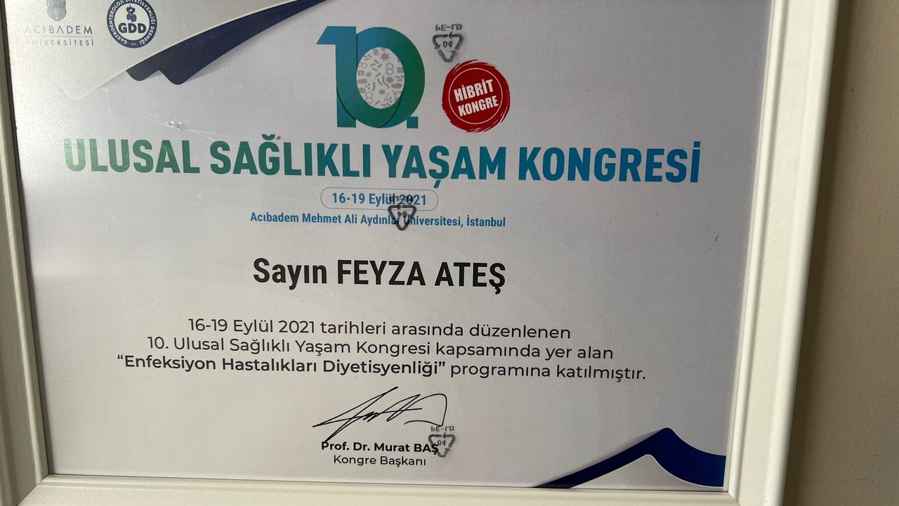 Feyza Nur Ateş-6