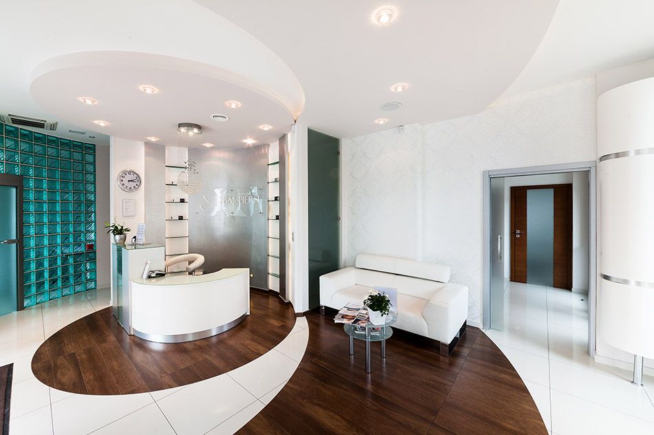 Maria Chrustowicz-12