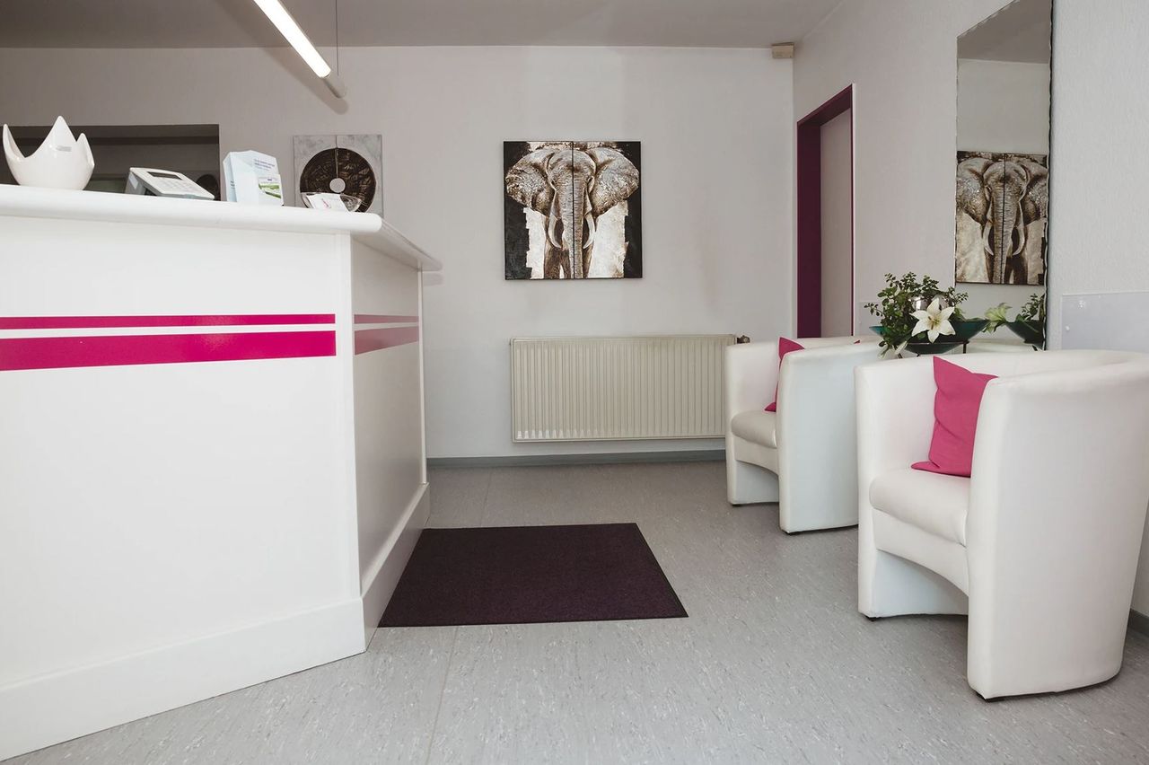 Aimee Neli Southy Etotoue-1