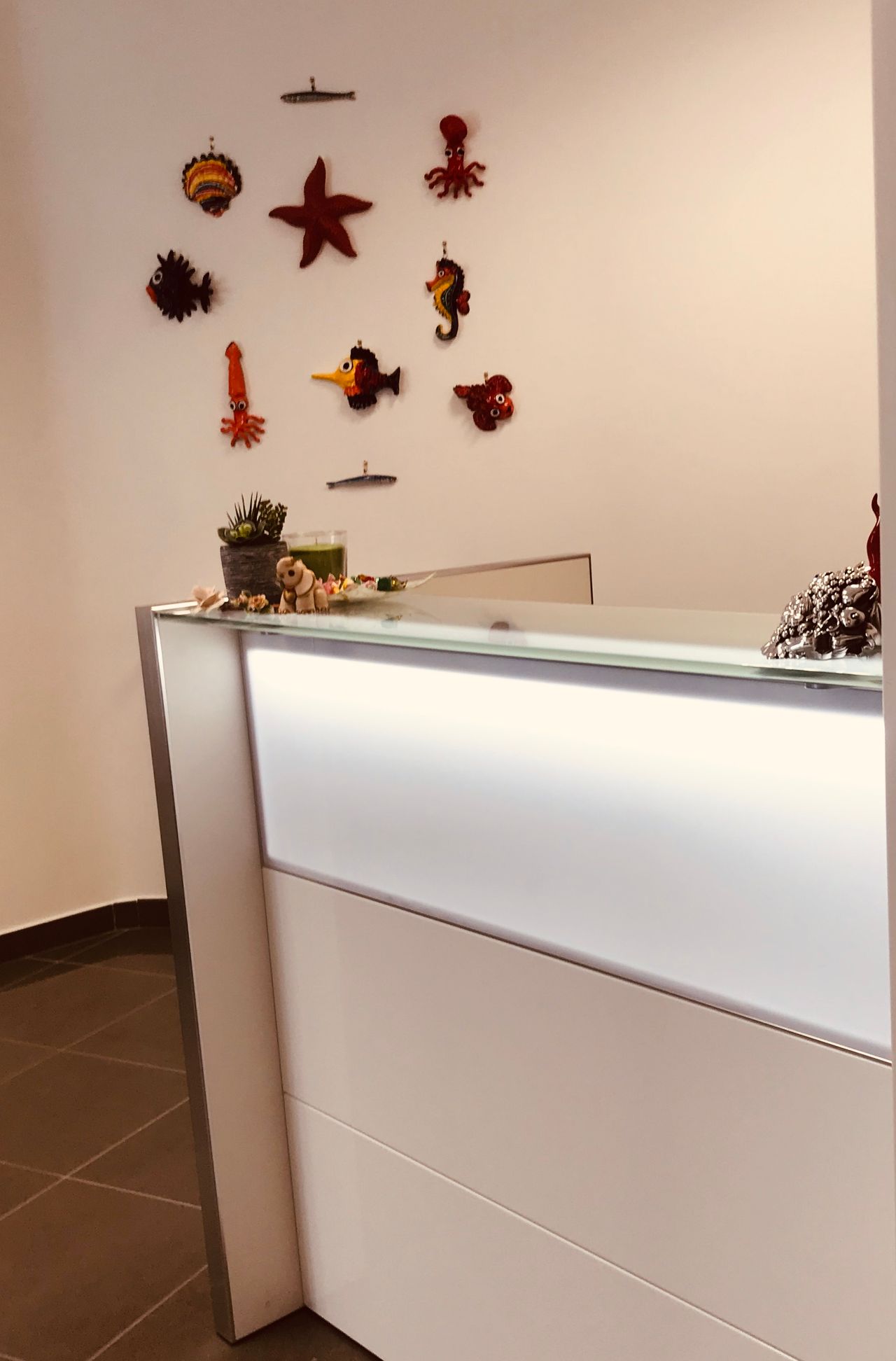 Alberto Maria Bonifazi-20