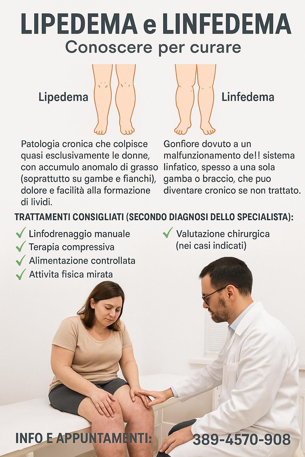 Francesca Intermite-68