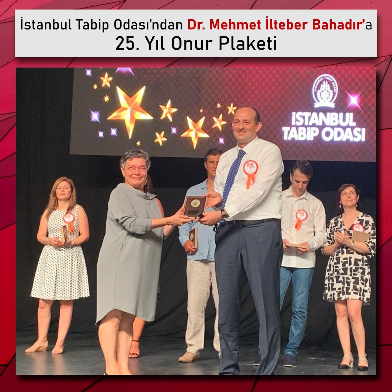 Mehmet İlteber Bahadır-4