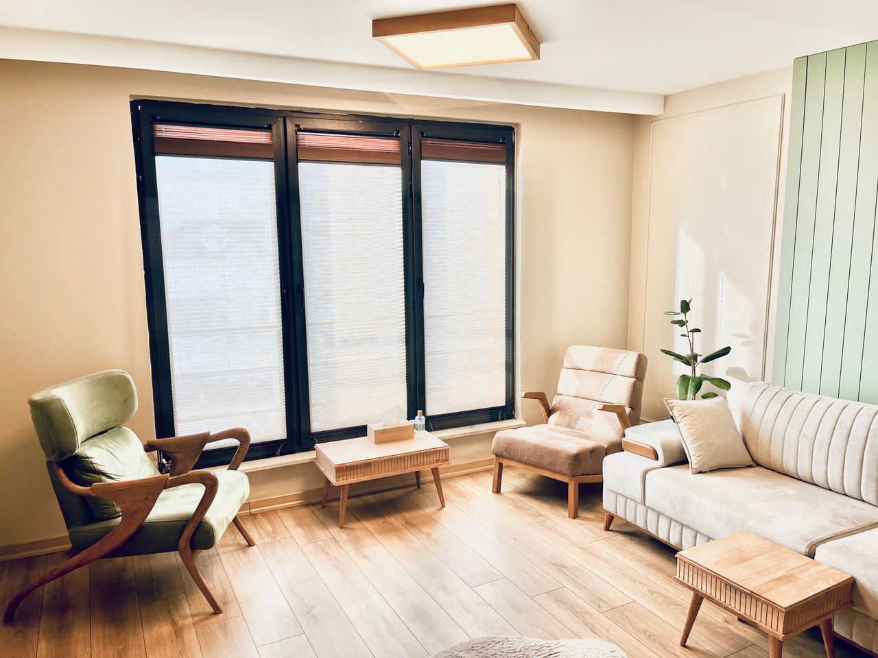 Mustafa Karadedeli-0