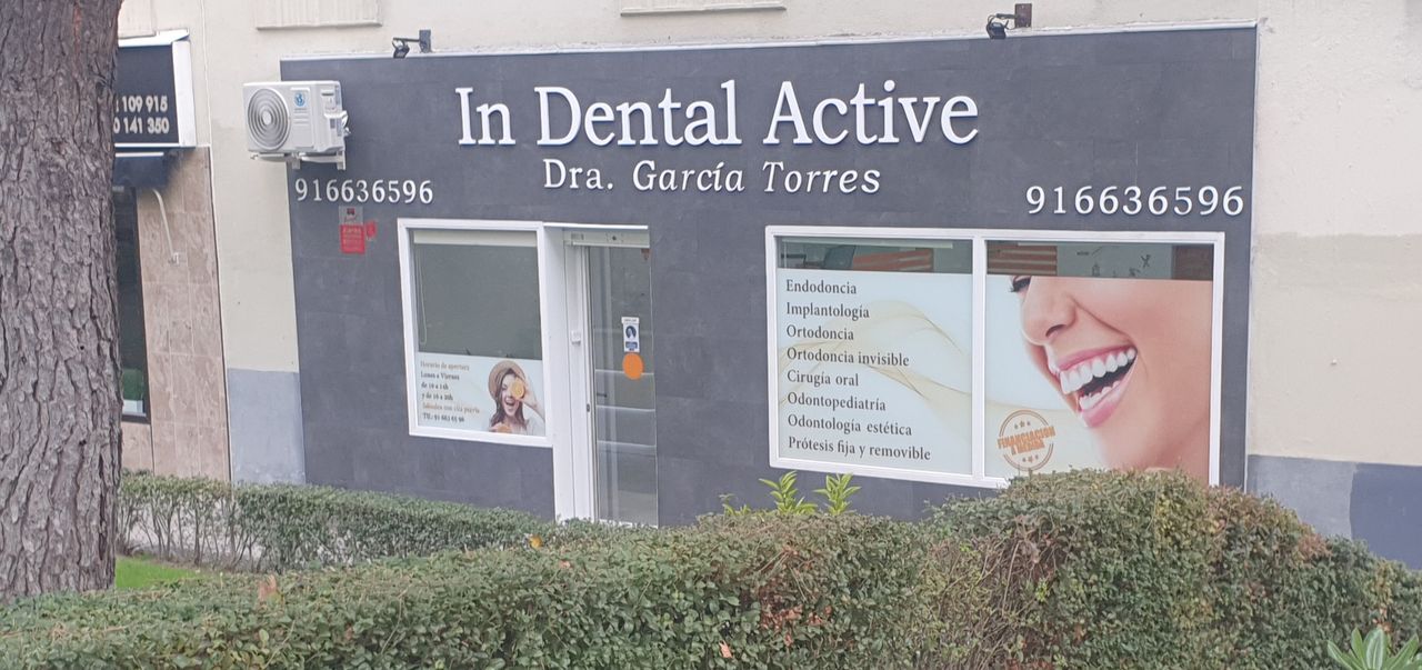 Neyla Garcia Torres-8