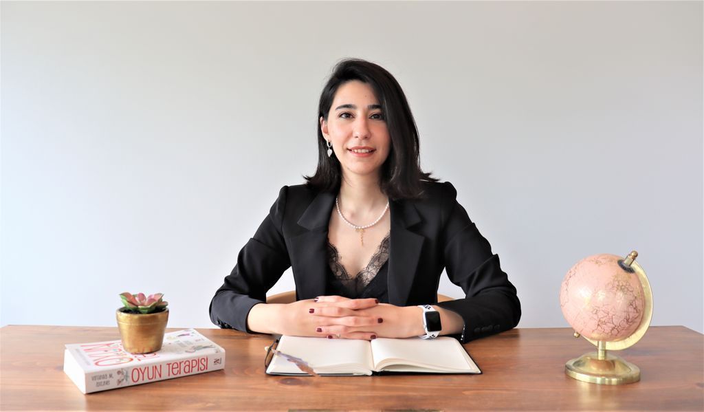 Perrin Kurt Tunçay-2