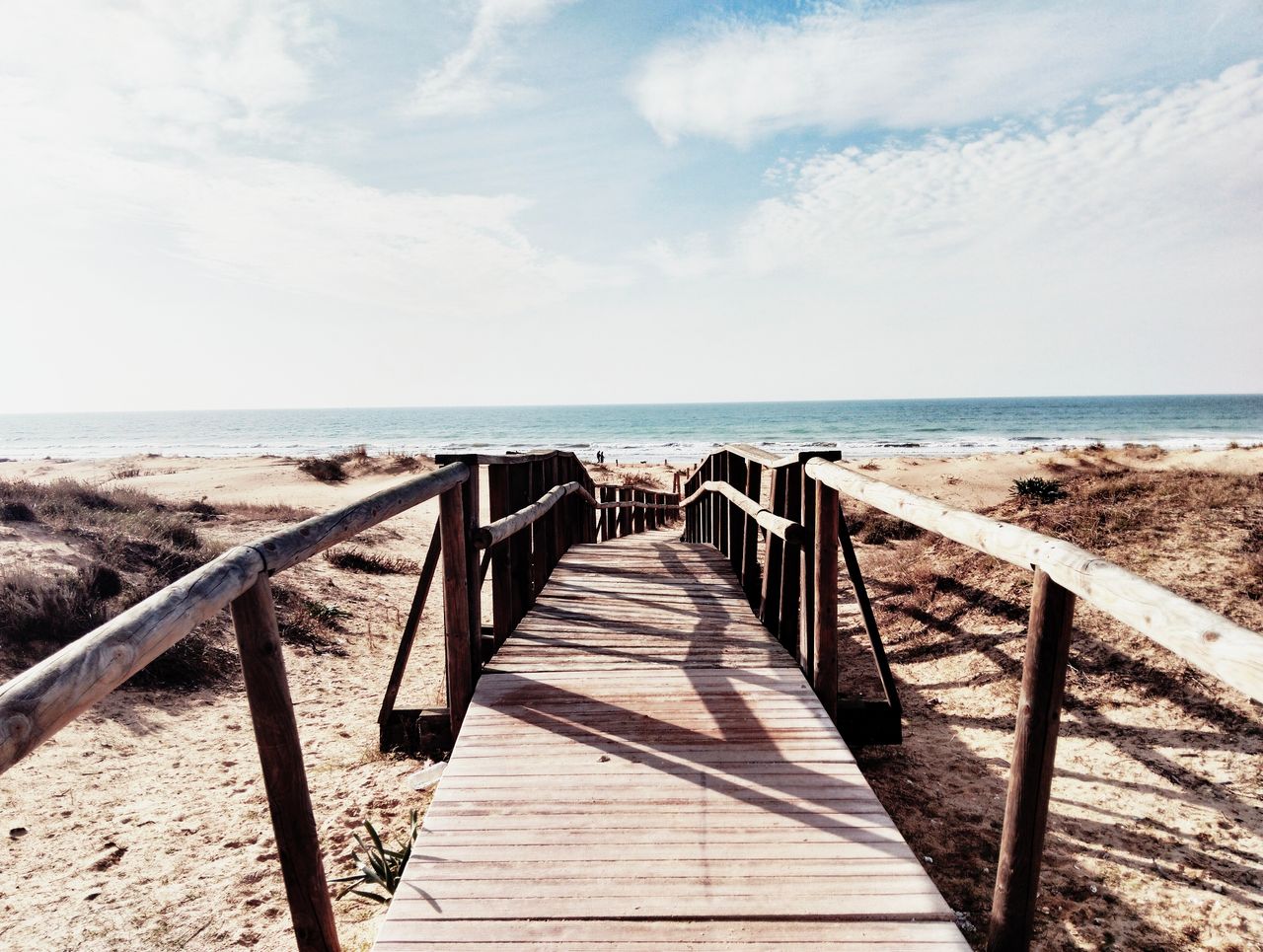 Luisfer Lopez Martinez-0