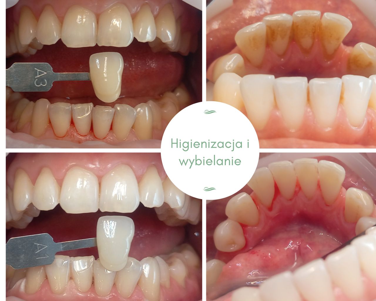 Monika Dymińska Markiewicz-1