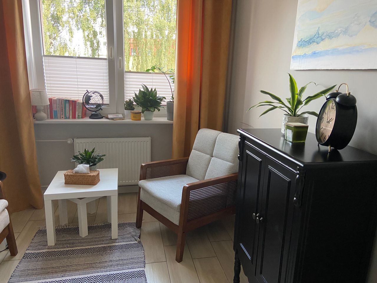 Paulina Szczepaniak-2