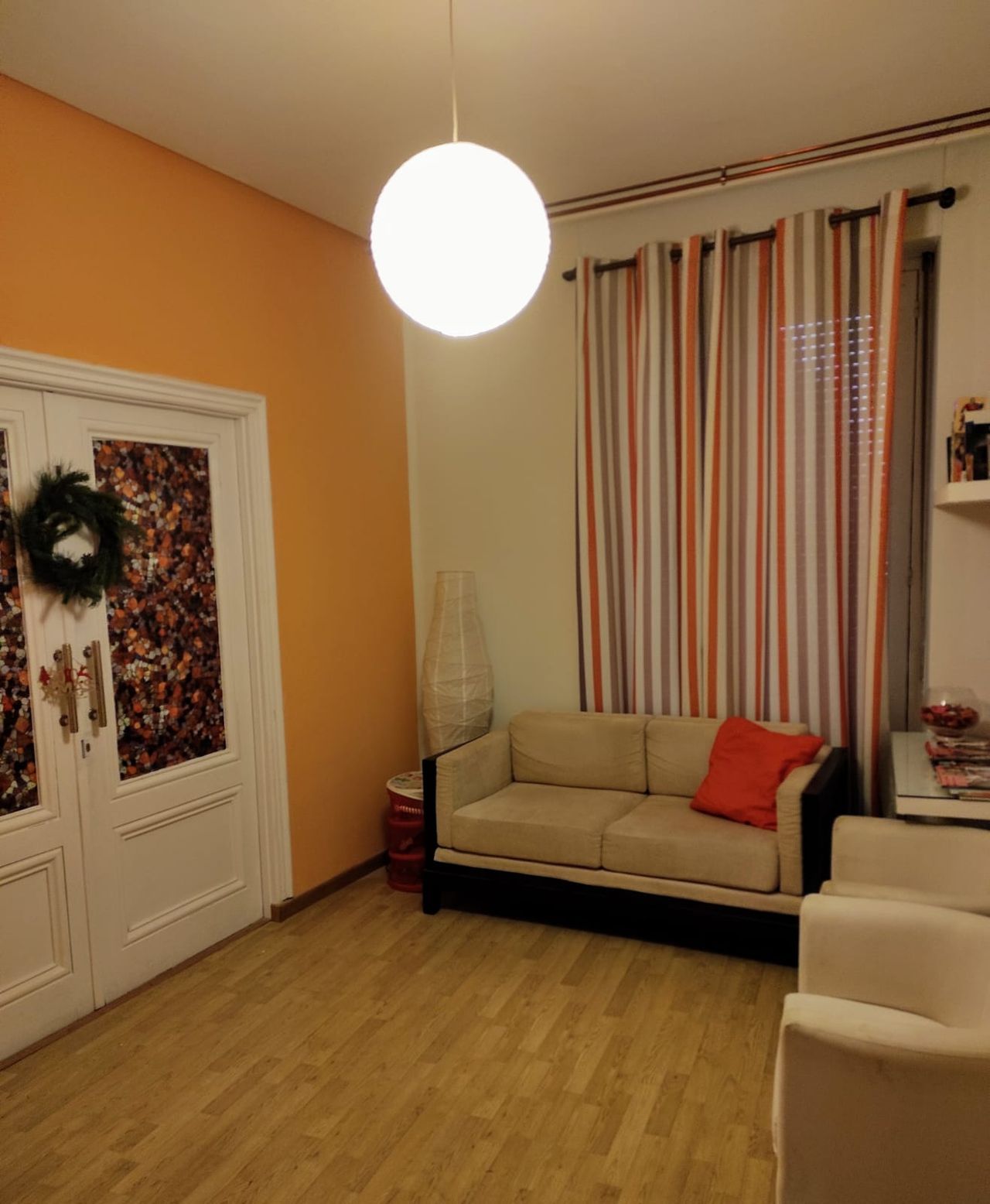 María Del Carmen Martín Limorti-9