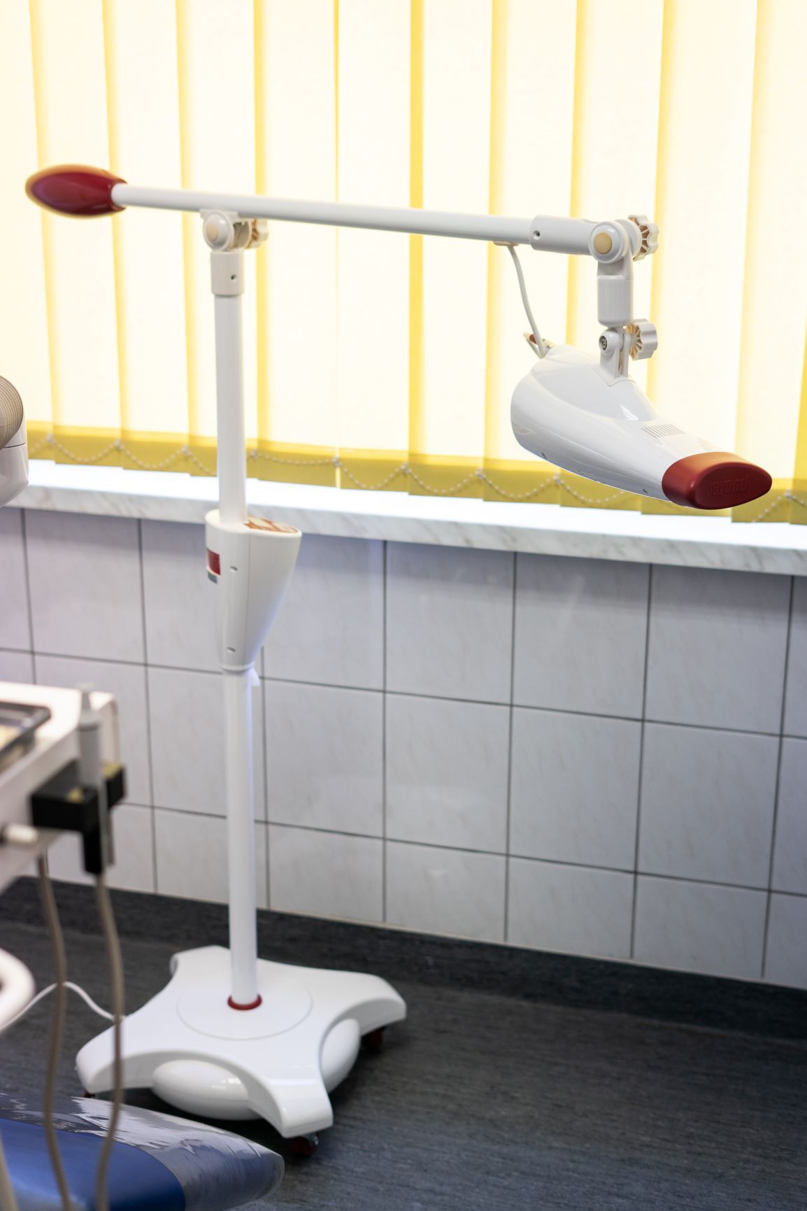 Weronika Nagły-Chrobok-5