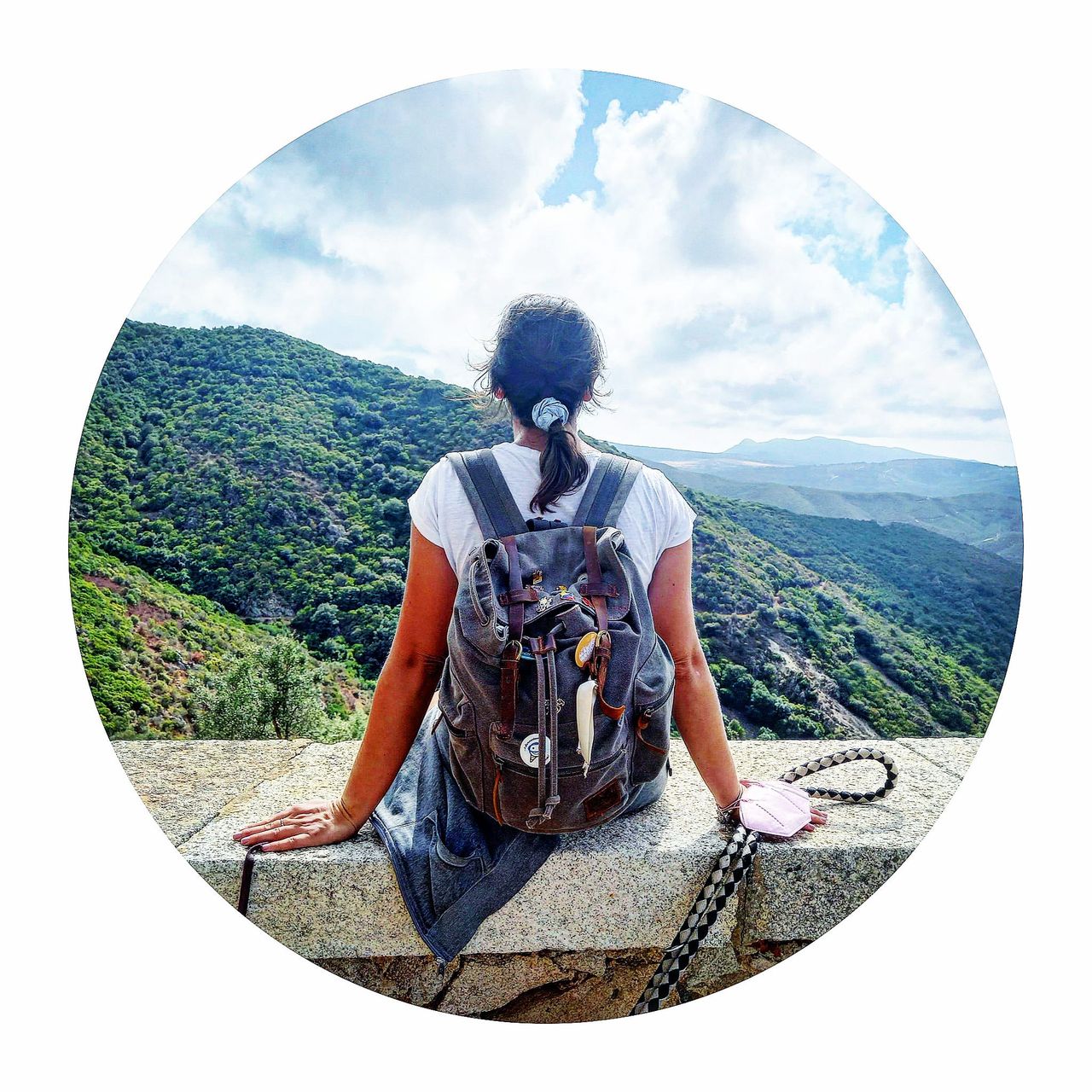 Alessia Lorenzetto-1