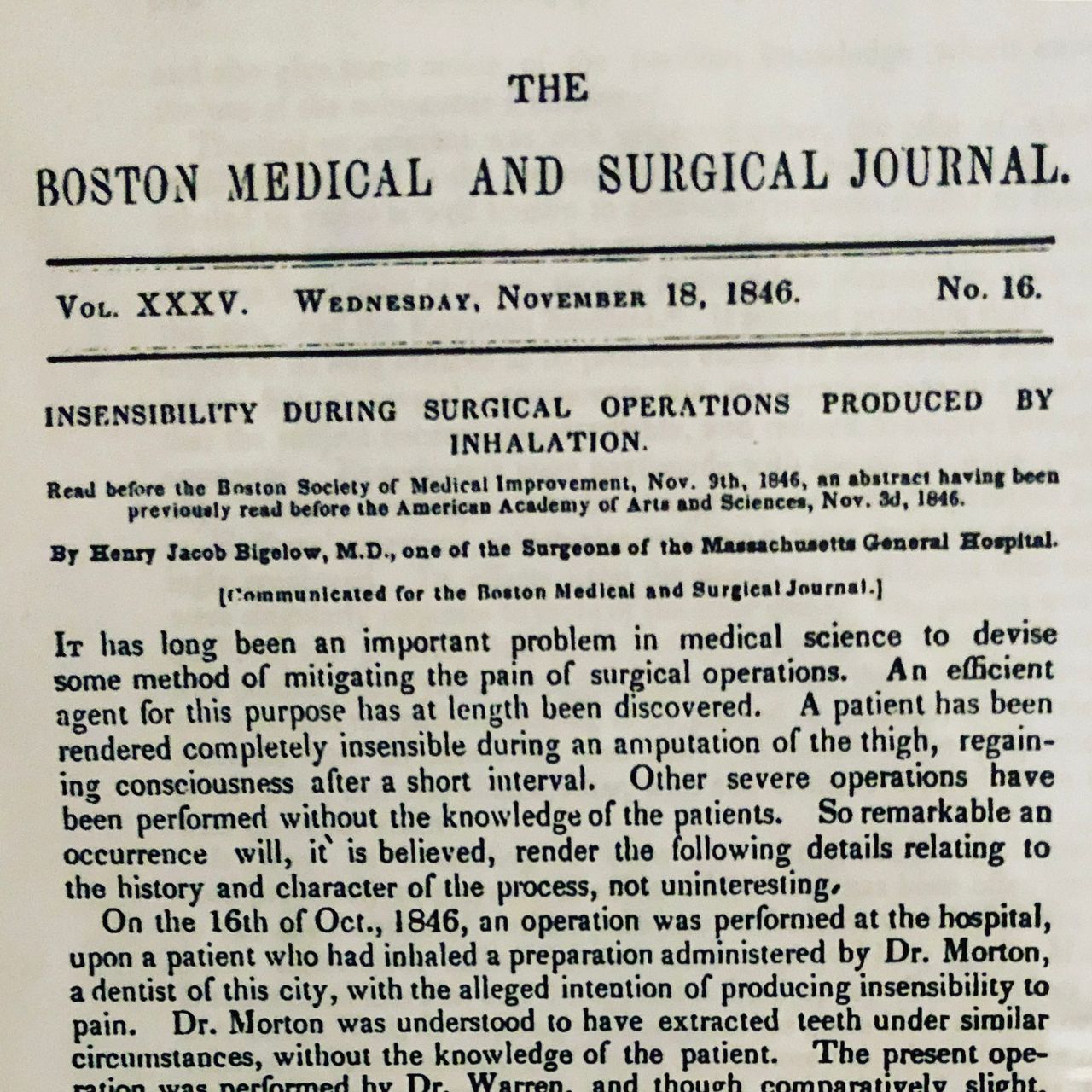 Giovanni Salamano-19