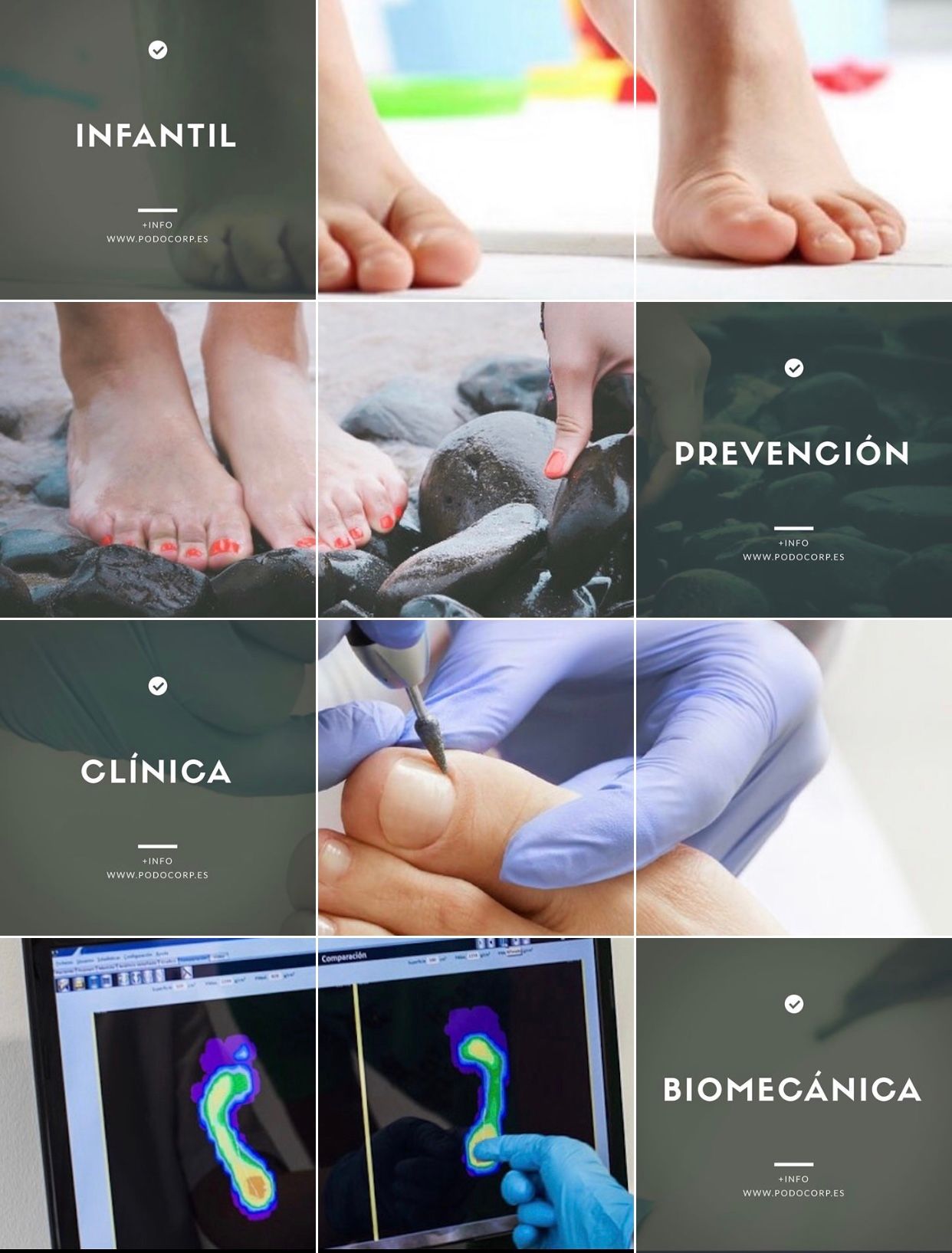 Alvaro Fernandez Garzon-5