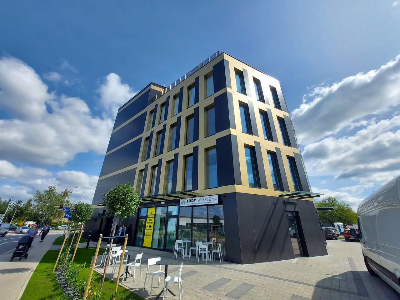 Michał Leśniewski-3