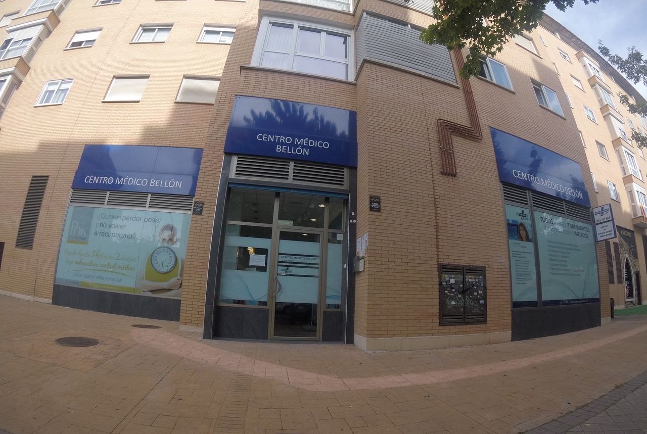 Beatriz Vallejo Isaza-5