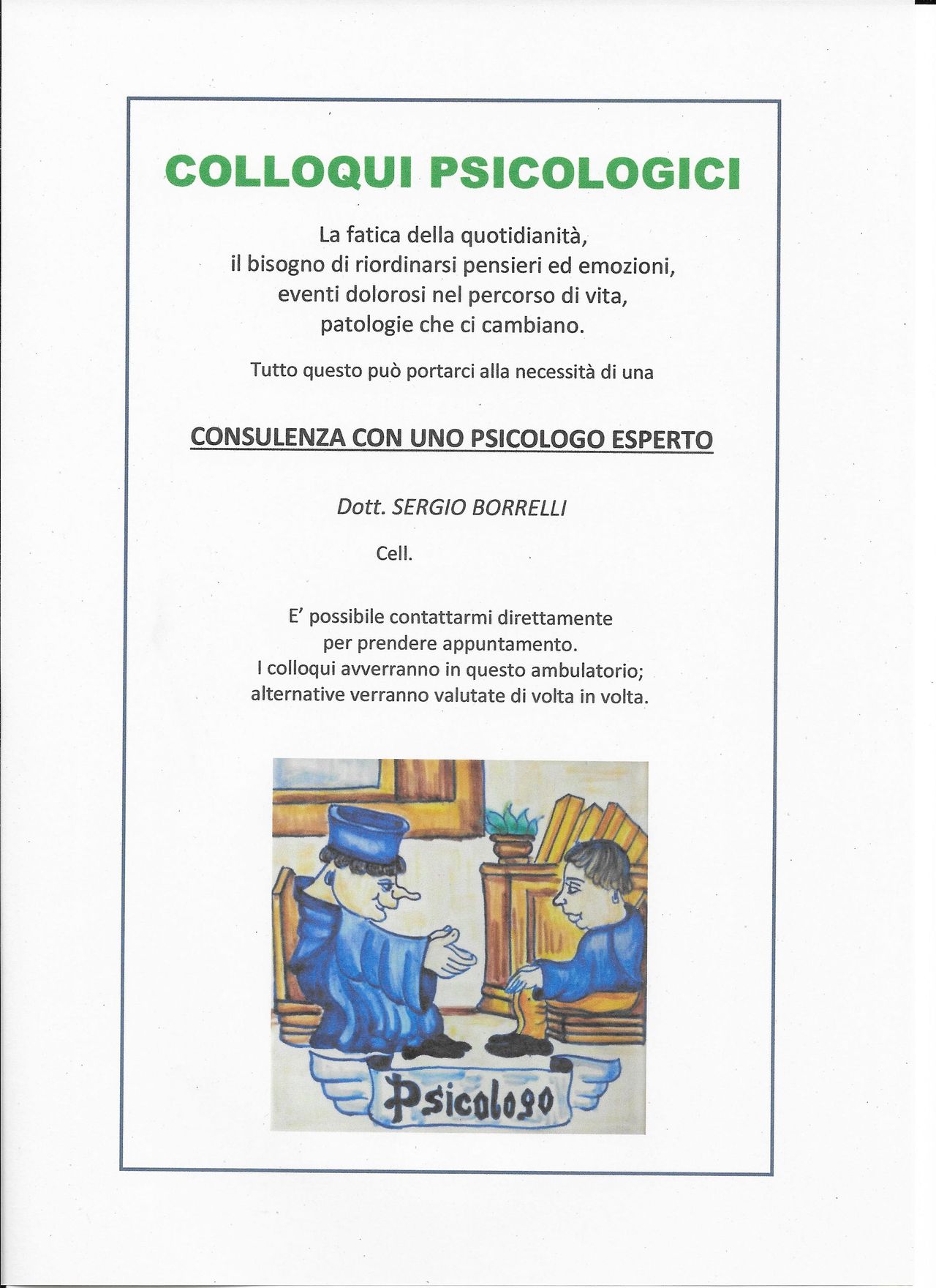 Sergio Borrelli-0