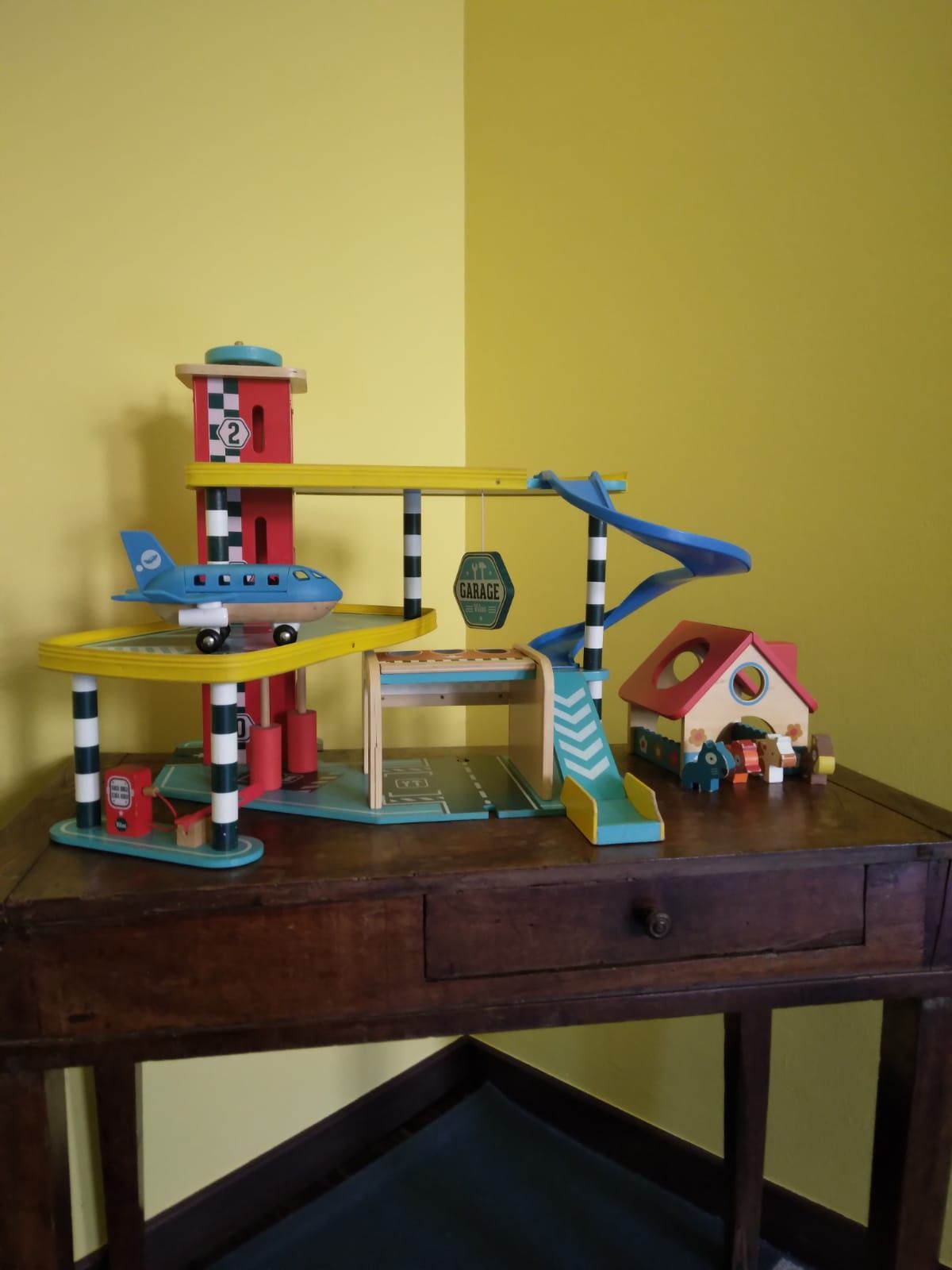 Margherita Maggioni-10