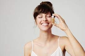 Paloma López Cabrera-6