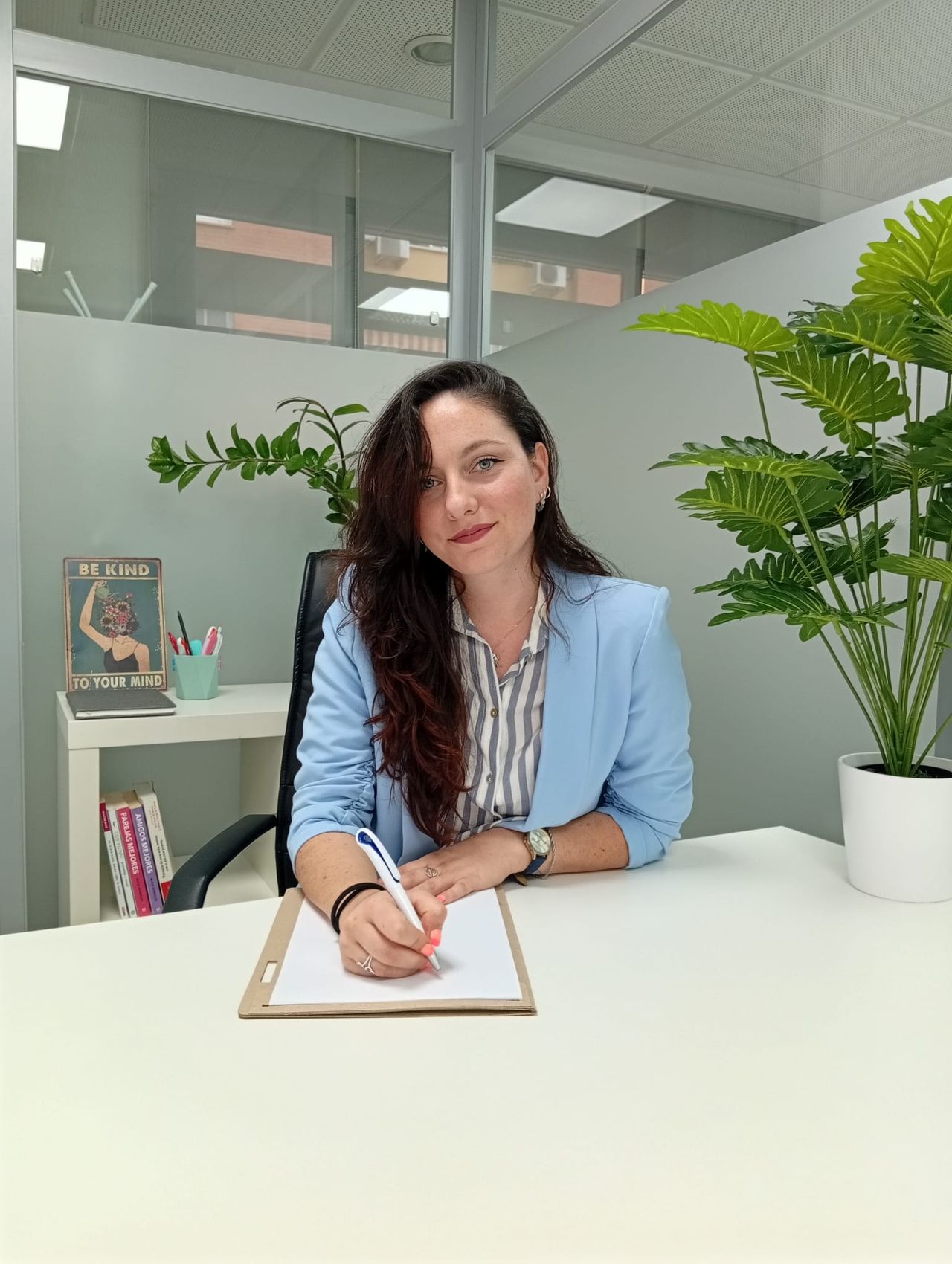 Raquel Pérez Arroyo-3