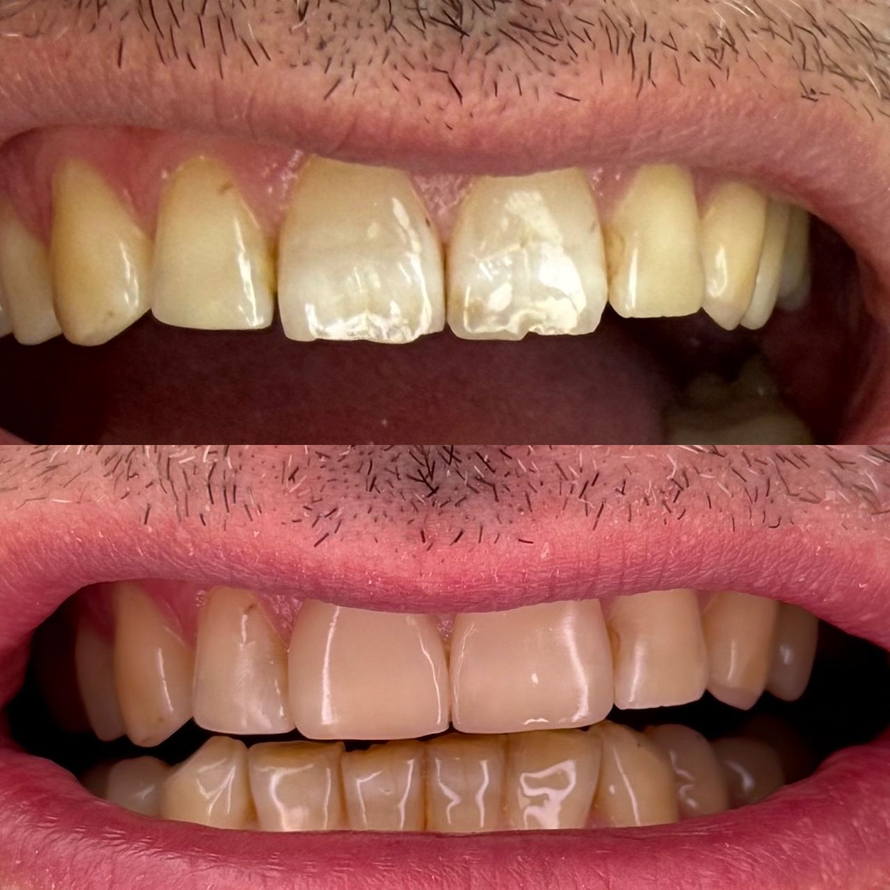 Irena Moczyńska-Kaya-16