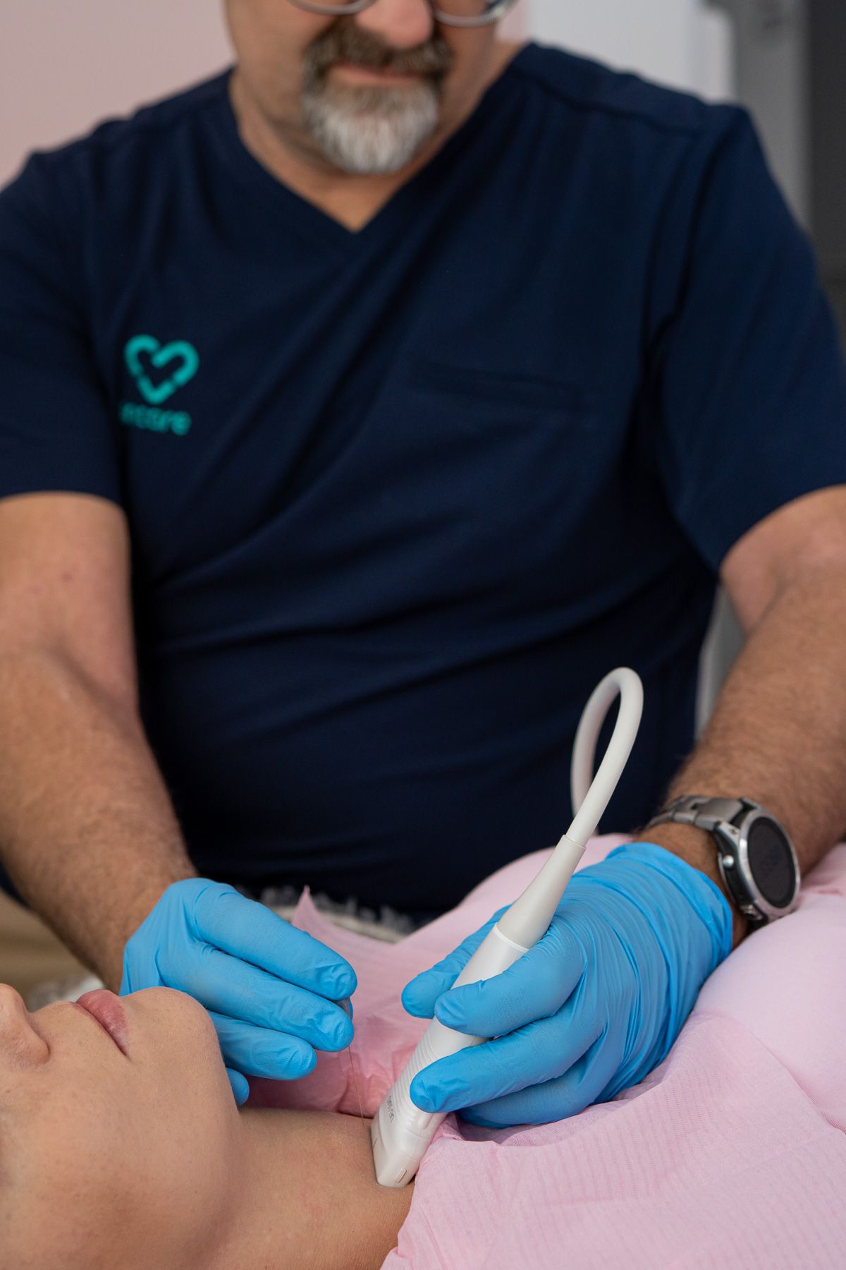 Krzysztof Tomaszek-0