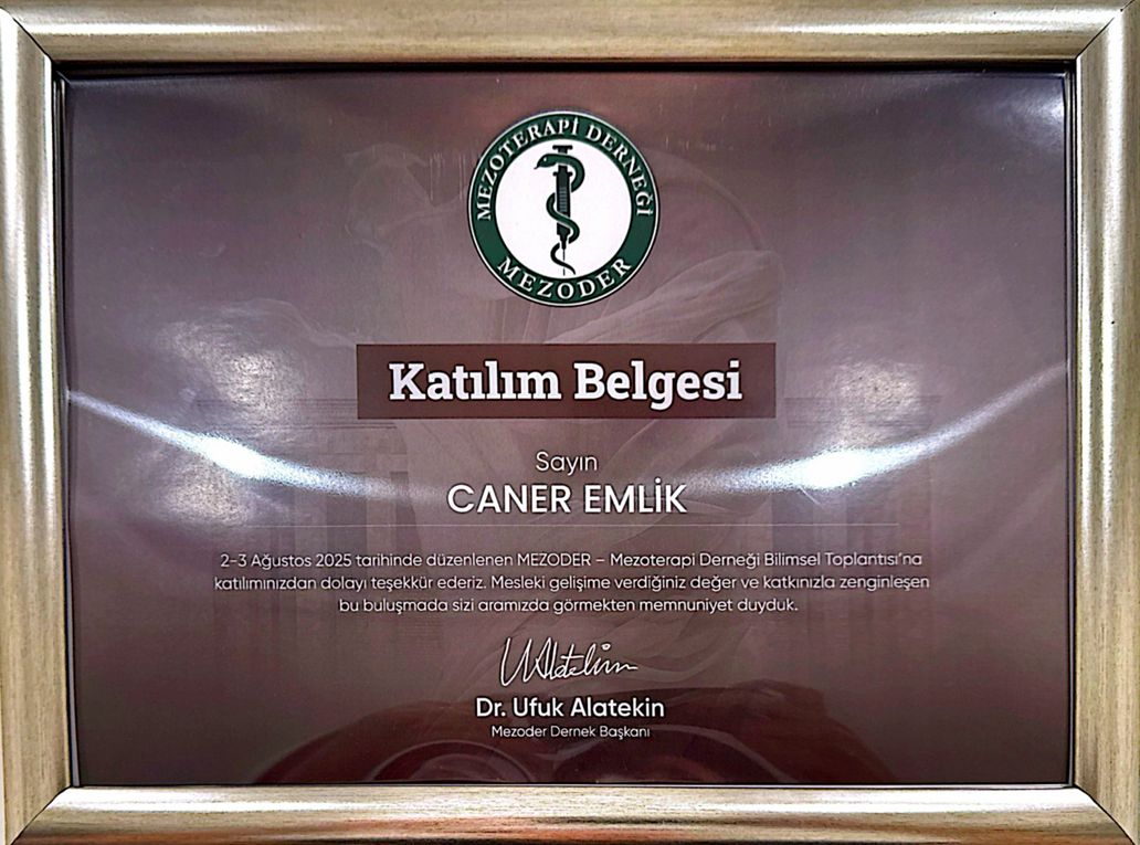 Caner Emlik-3