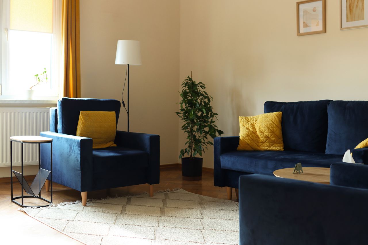 Aleksandra Bekierska-2