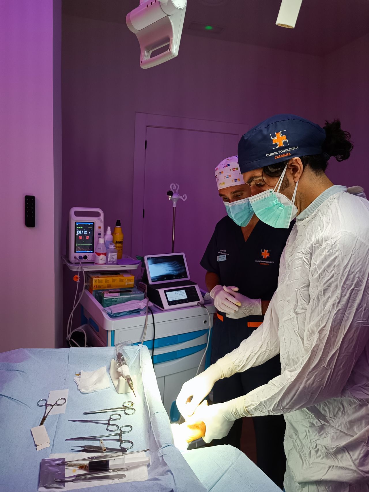 Macarena Zaragoza Flores-20