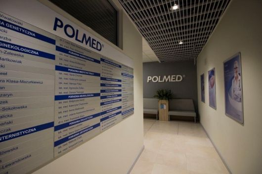 Agnieszka Dybowska-Korneluk-2