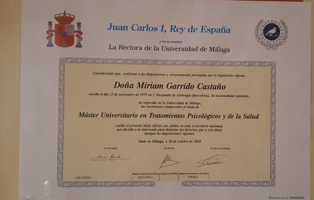 Miriam Garrido Castaño-3