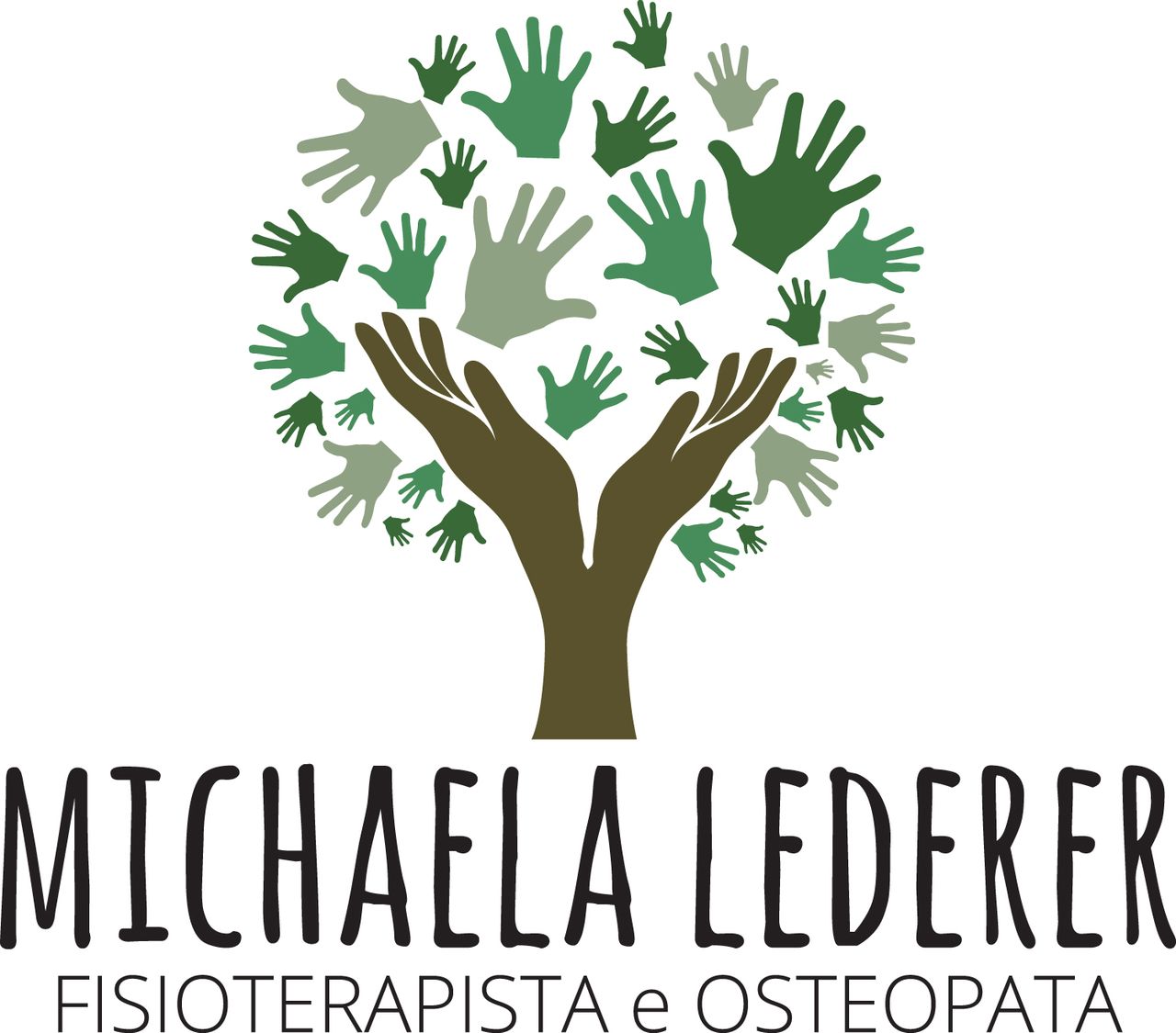 Michaela Lederer-5