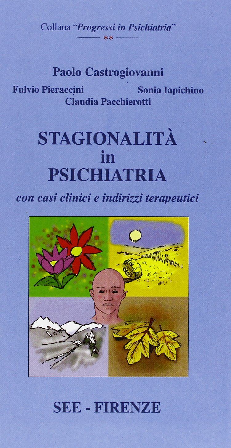 Paolo Castrogiovanni-5