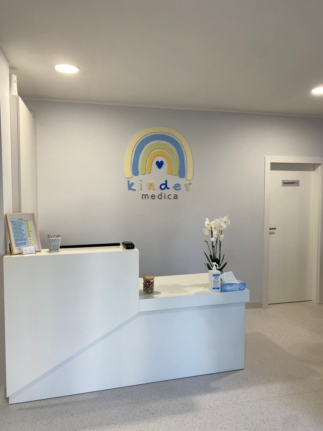 Szymon Rafał Wilk-2