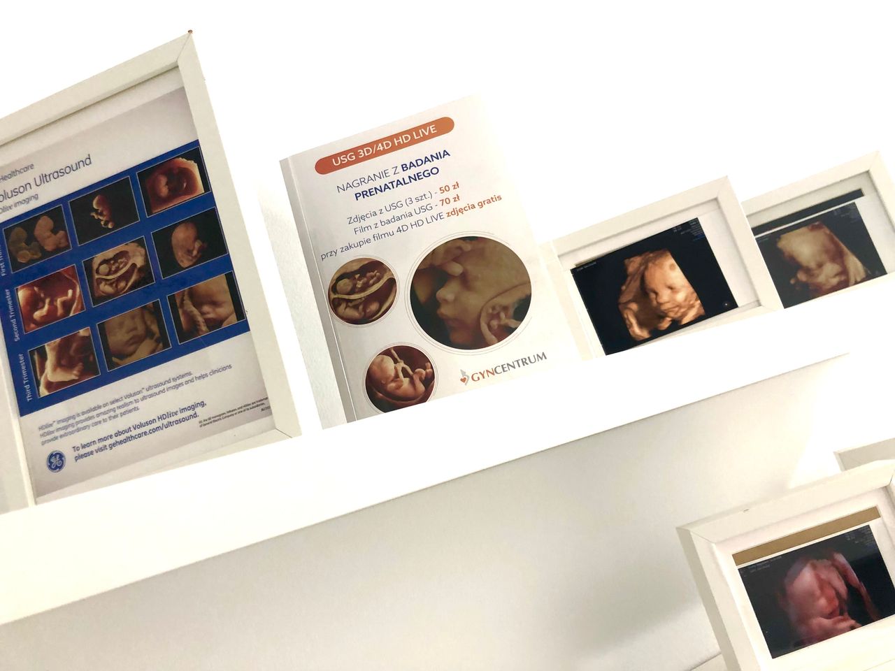 Wioletta Rozmus-Warcholińska-15