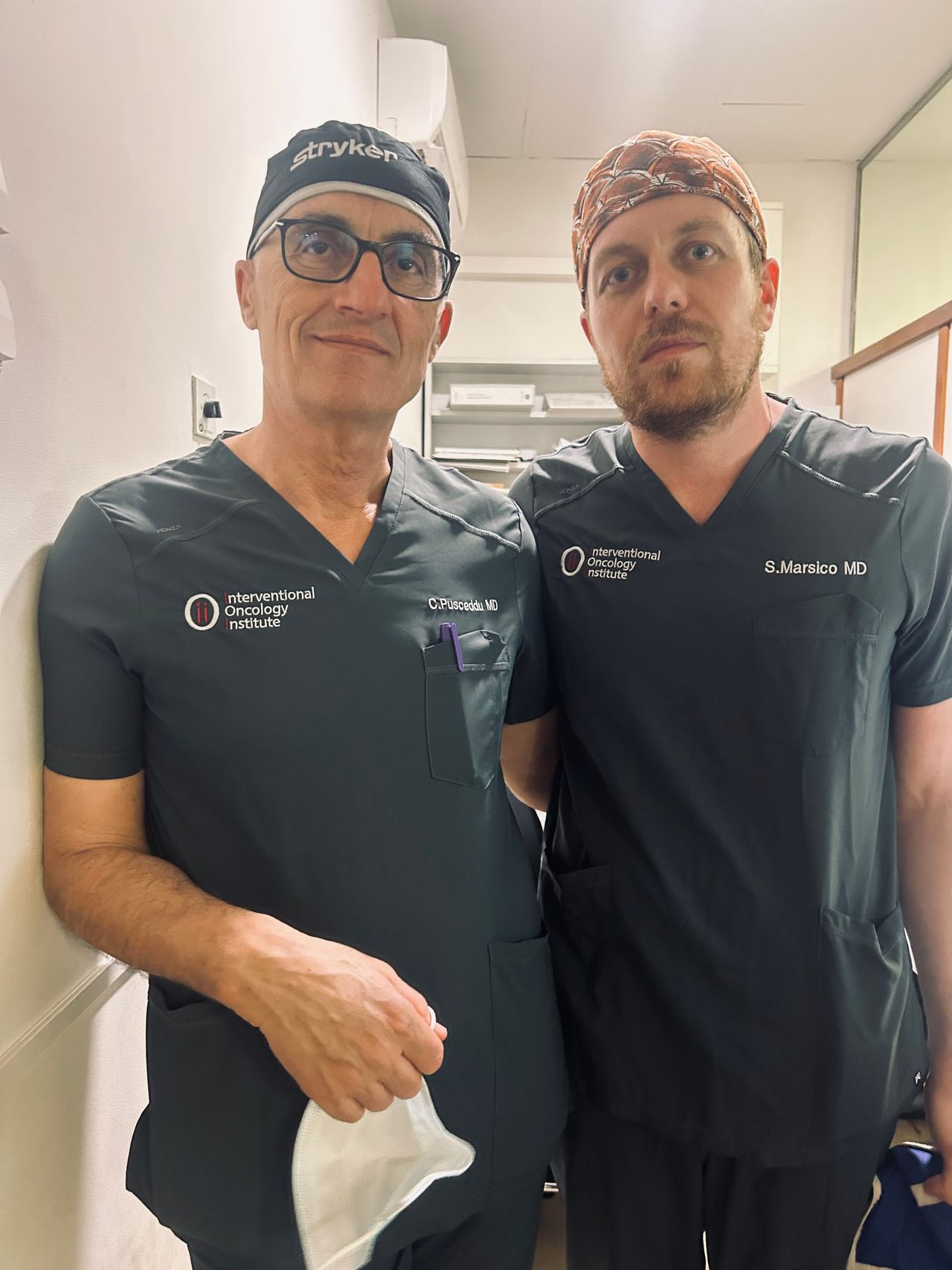 Salvatore Marsico-15