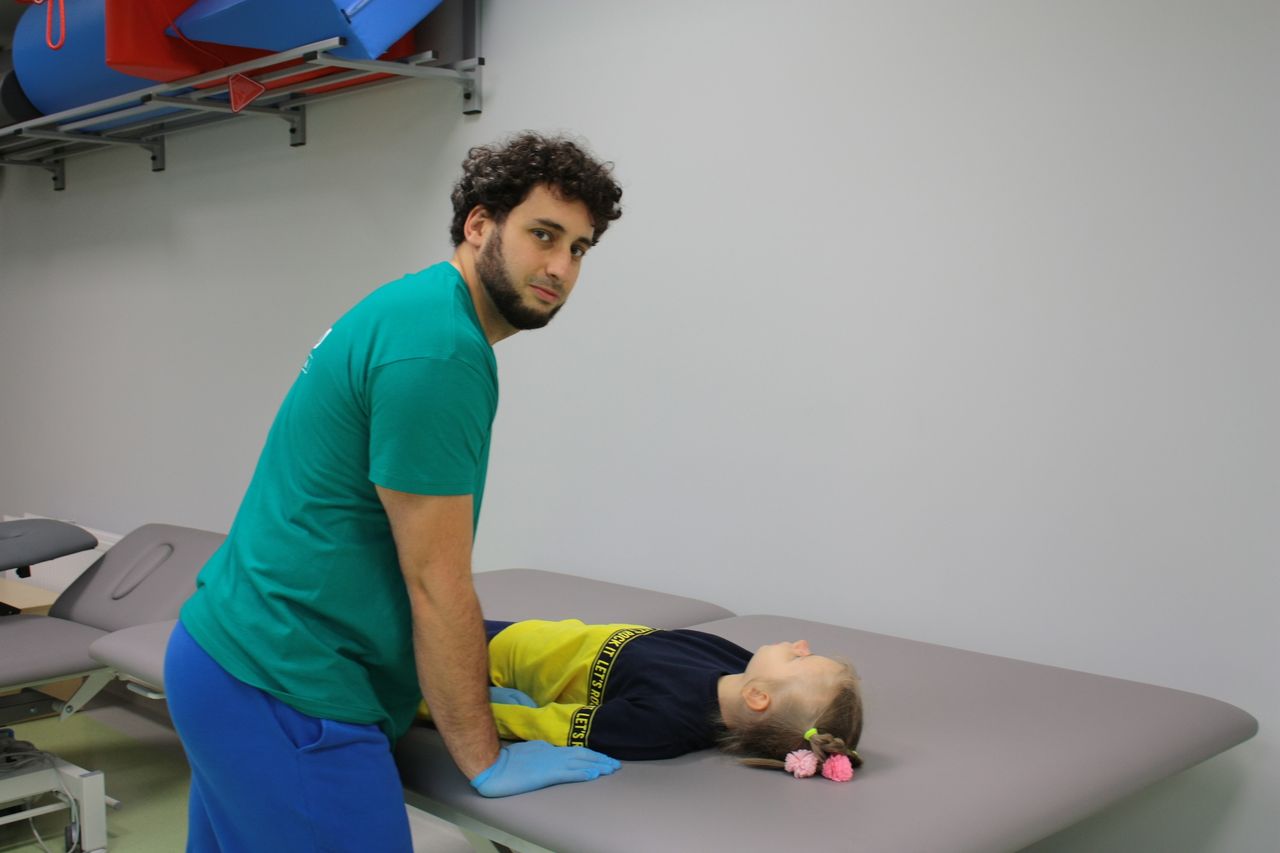 Michał Łukaszewski-1